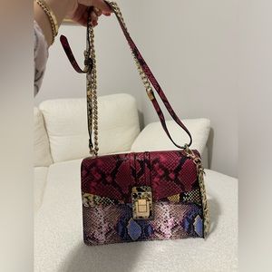 Aldo Women Purse